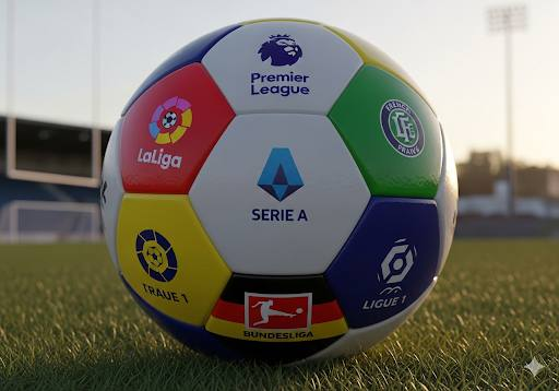 天下足球直播App界面展示